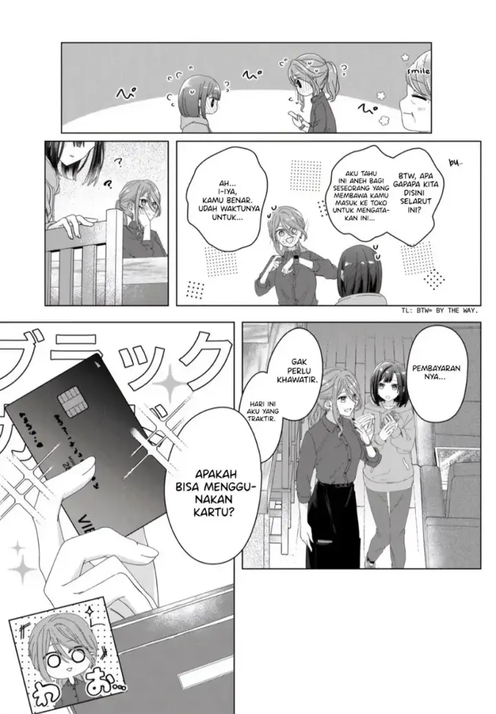 image-komik-kimi-meku-yoru-ni-kogarete-chapter-01-33/51
