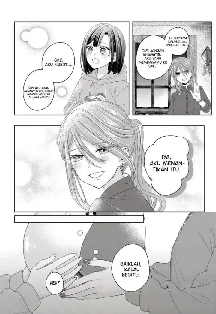 image-komik-kimi-meku-yoru-ni-kogarete-chapter-01-34/51