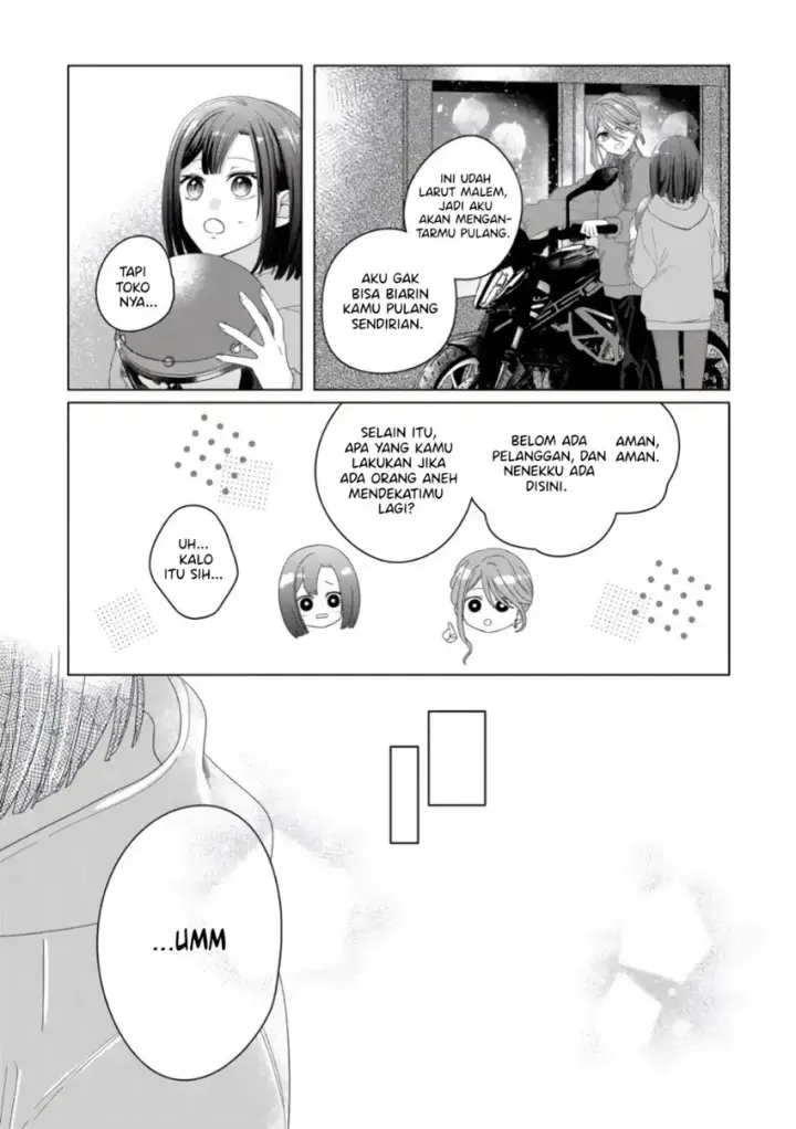 image-komik-kimi-meku-yoru-ni-kogarete-chapter-01-35/51