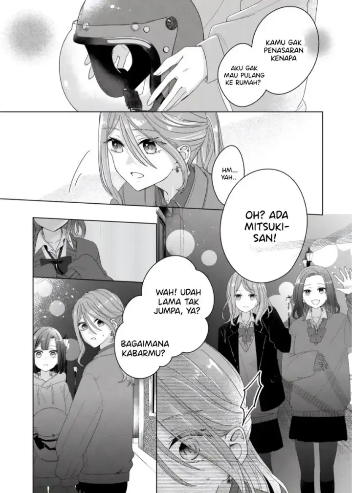 image-komik-kimi-meku-yoru-ni-kogarete-chapter-01-36/51