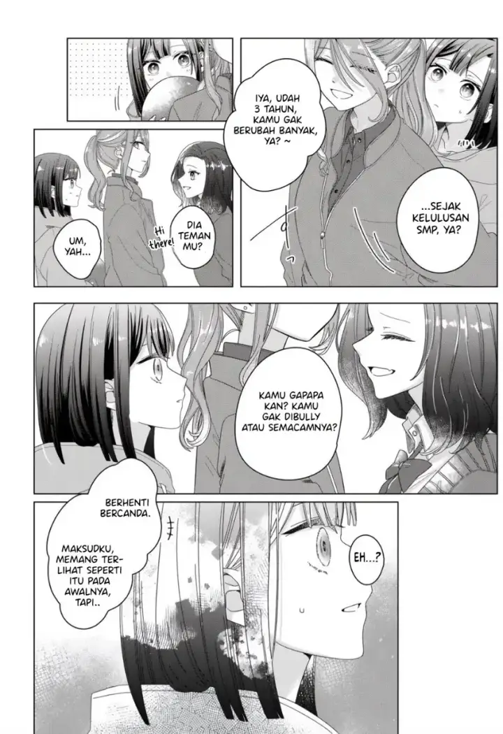 image-komik-kimi-meku-yoru-ni-kogarete-chapter-01-37/51