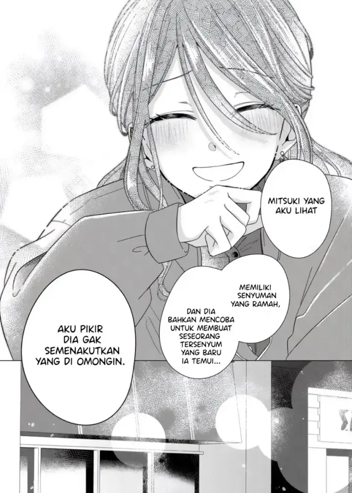 image-komik-kimi-meku-yoru-ni-kogarete-chapter-01-40/51