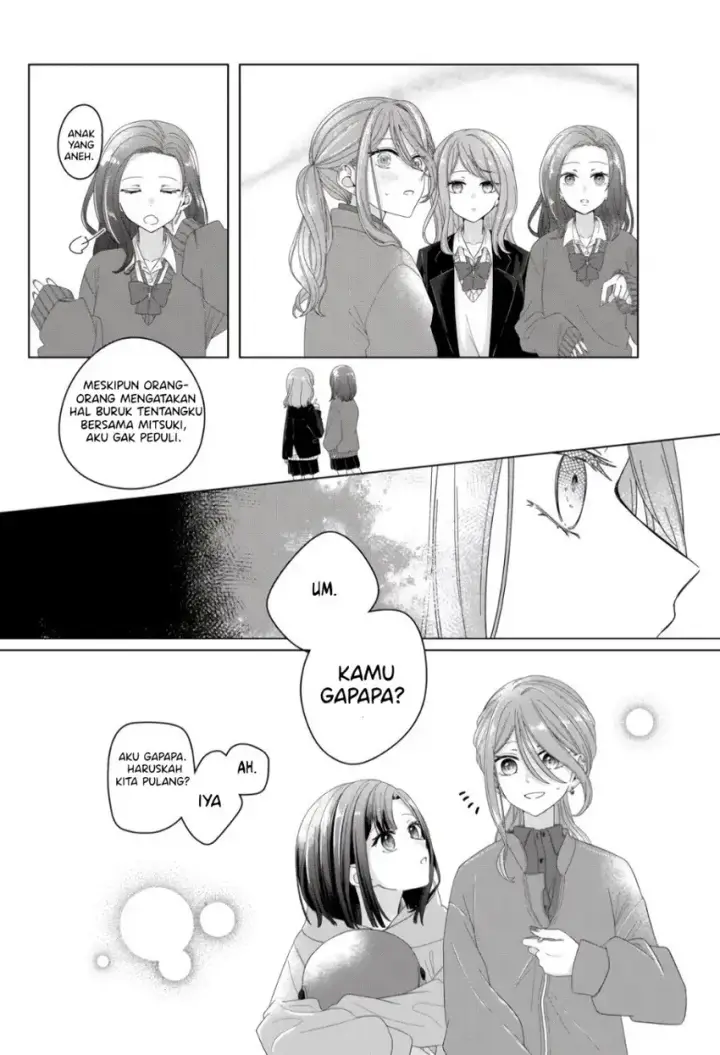 image-komik-kimi-meku-yoru-ni-kogarete-chapter-01-41/51