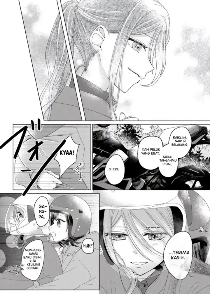 image-komik-kimi-meku-yoru-ni-kogarete-chapter-01-42/51