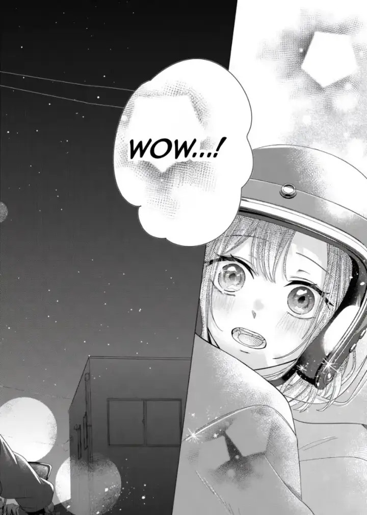 image-komik-kimi-meku-yoru-ni-kogarete-chapter-01-43/51