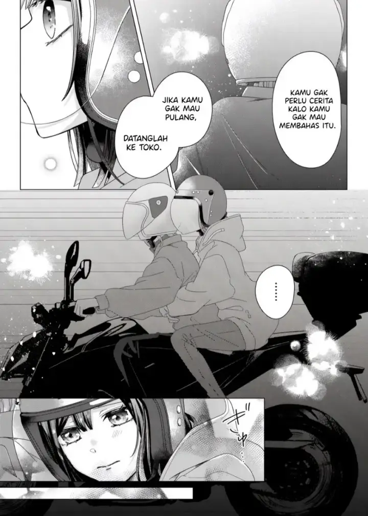 image-komik-kimi-meku-yoru-ni-kogarete-chapter-01-46/51
