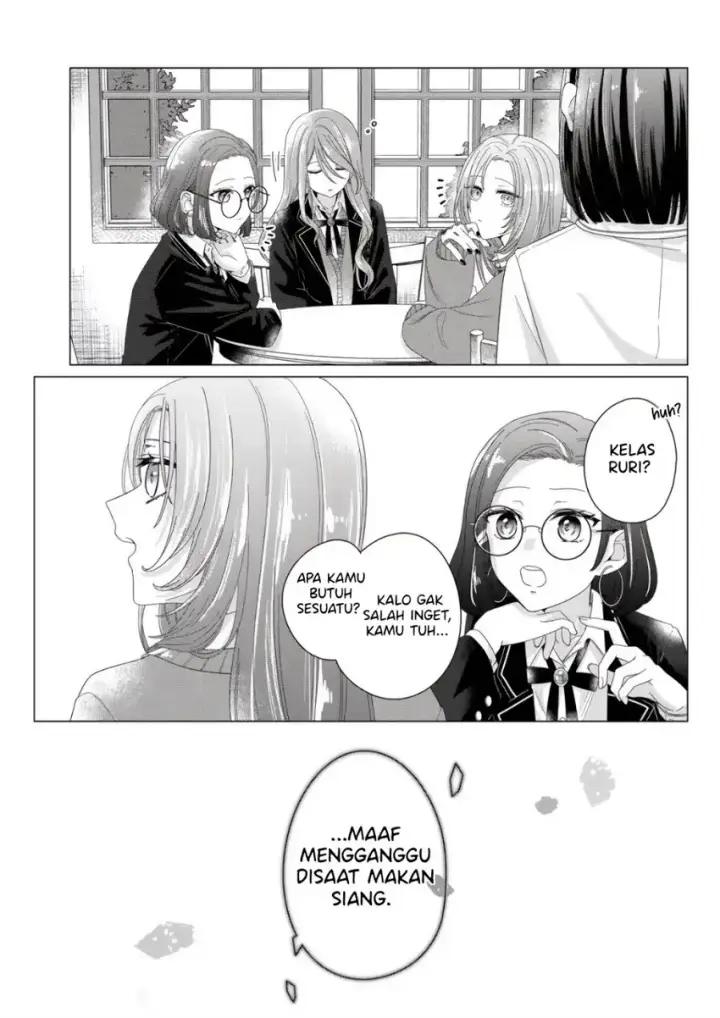 image-komik-kimi-meku-yoru-ni-kogarete-chapter-01-48/51