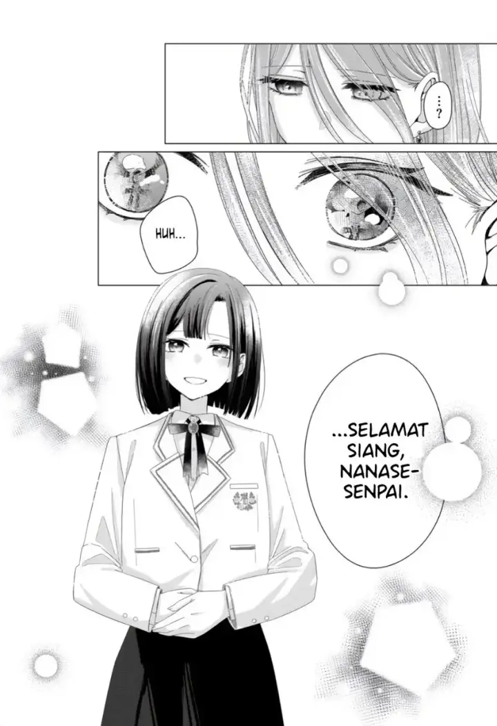 image-komik-kimi-meku-yoru-ni-kogarete-chapter-01-49/51