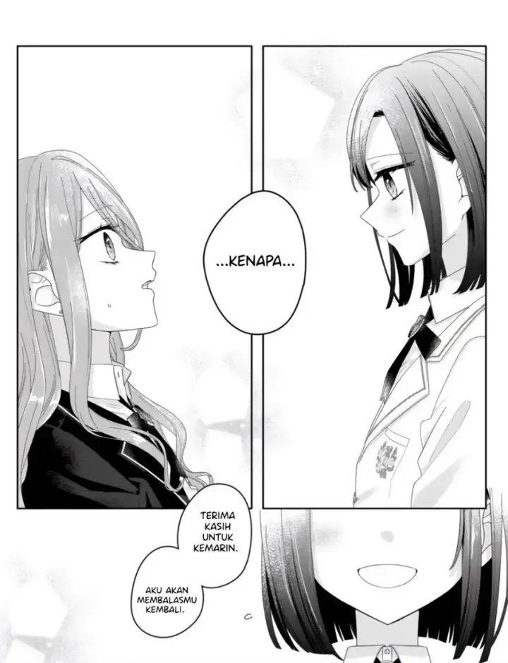 image-komik-kimi-meku-yoru-ni-kogarete-chapter-02-0/33