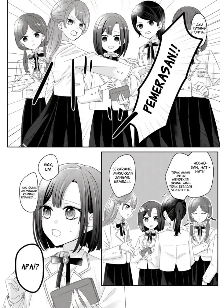 image-komik-kimi-meku-yoru-ni-kogarete-chapter-02-1/33