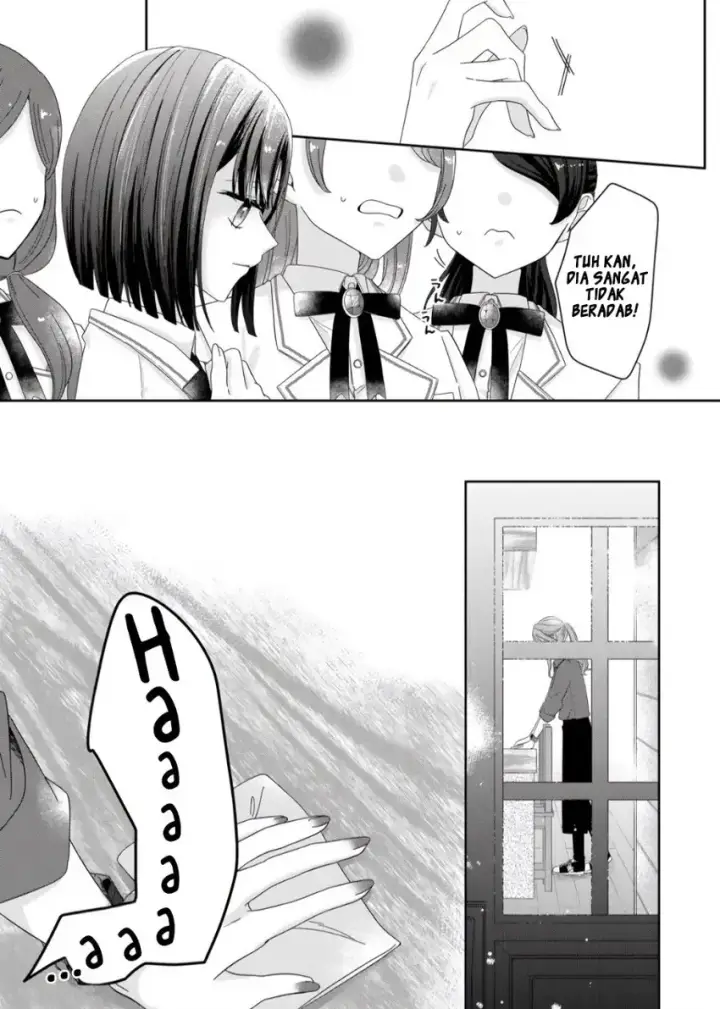 image-komik-kimi-meku-yoru-ni-kogarete-chapter-02-7/33