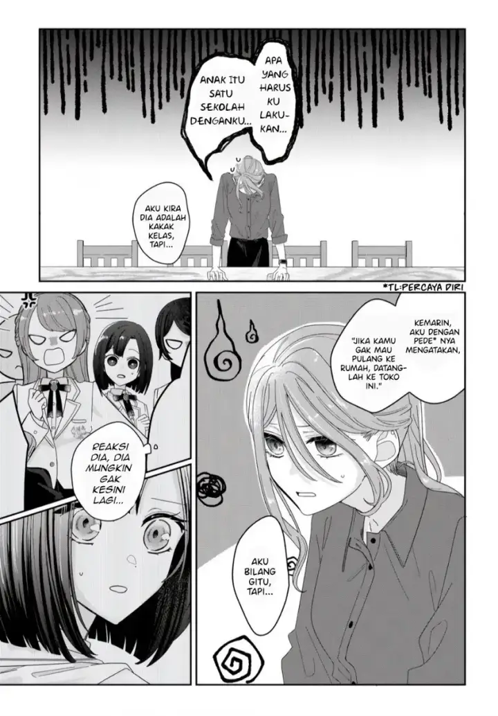 image-komik-kimi-meku-yoru-ni-kogarete-chapter-02-8/33