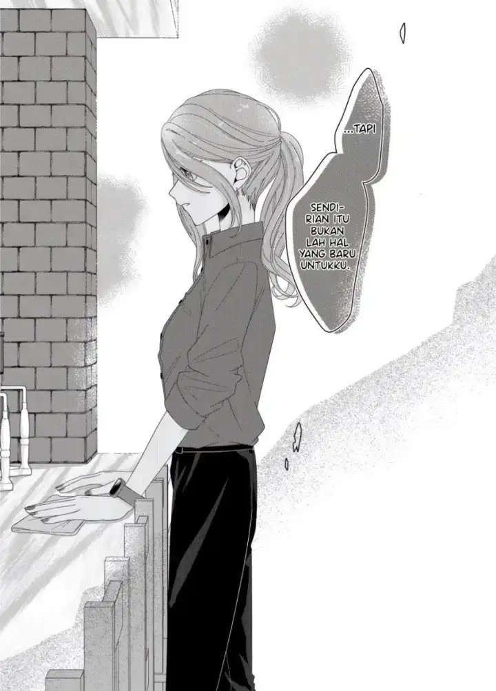 image-komik-kimi-meku-yoru-ni-kogarete-chapter-02-9/33