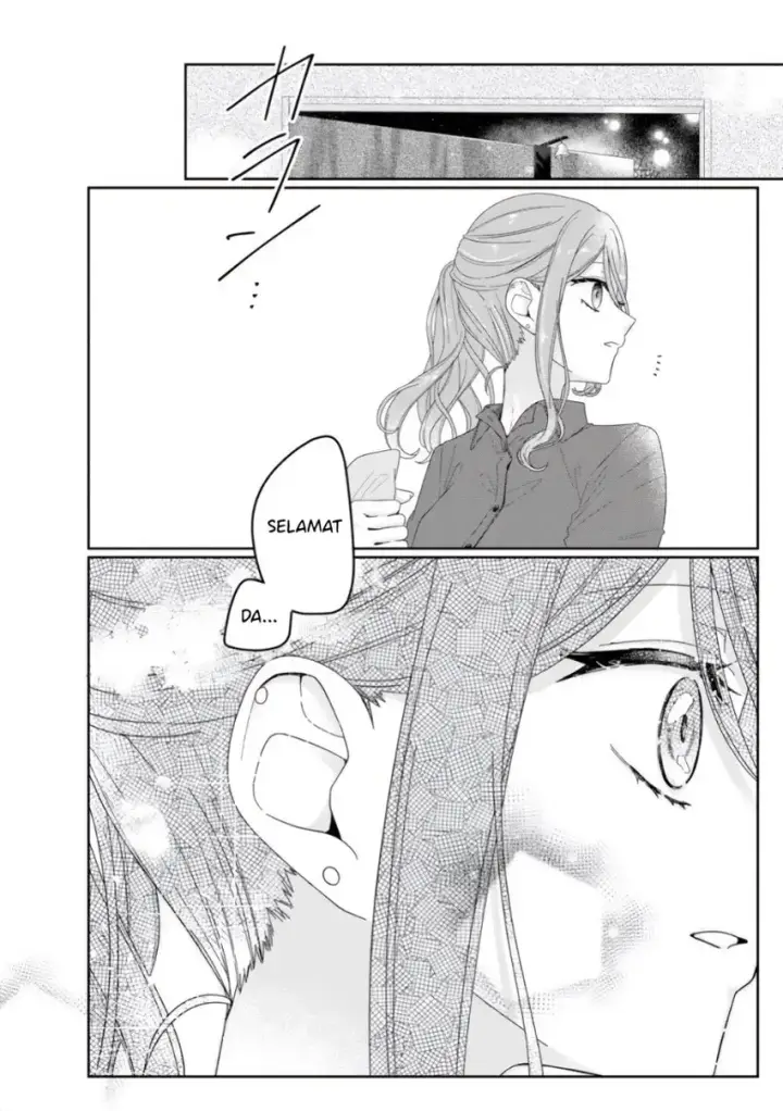 image-komik-kimi-meku-yoru-ni-kogarete-chapter-02-10/33