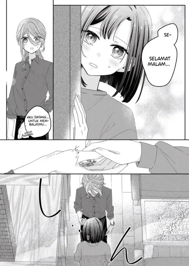image-komik-kimi-meku-yoru-ni-kogarete-chapter-02-11/33