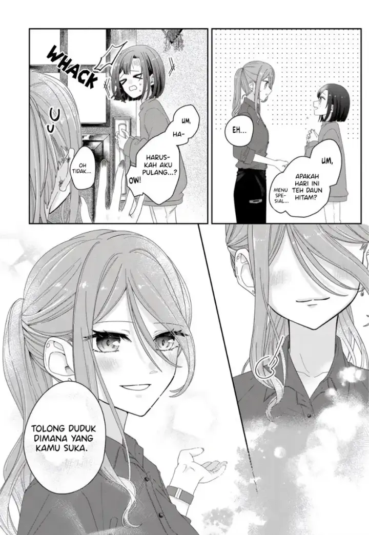 image-komik-kimi-meku-yoru-ni-kogarete-chapter-02-12/33