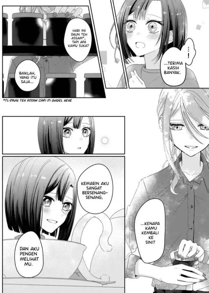 image-komik-kimi-meku-yoru-ni-kogarete-chapter-02-13/33