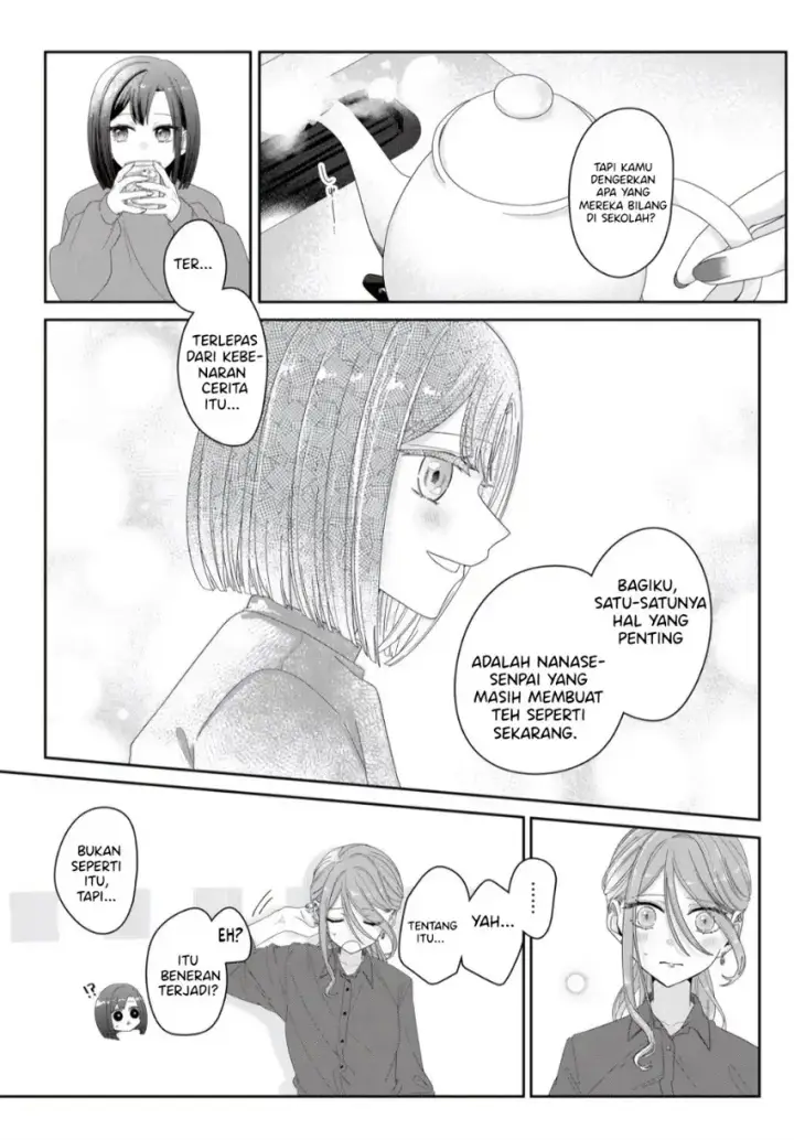 image-komik-kimi-meku-yoru-ni-kogarete-chapter-02-14/33