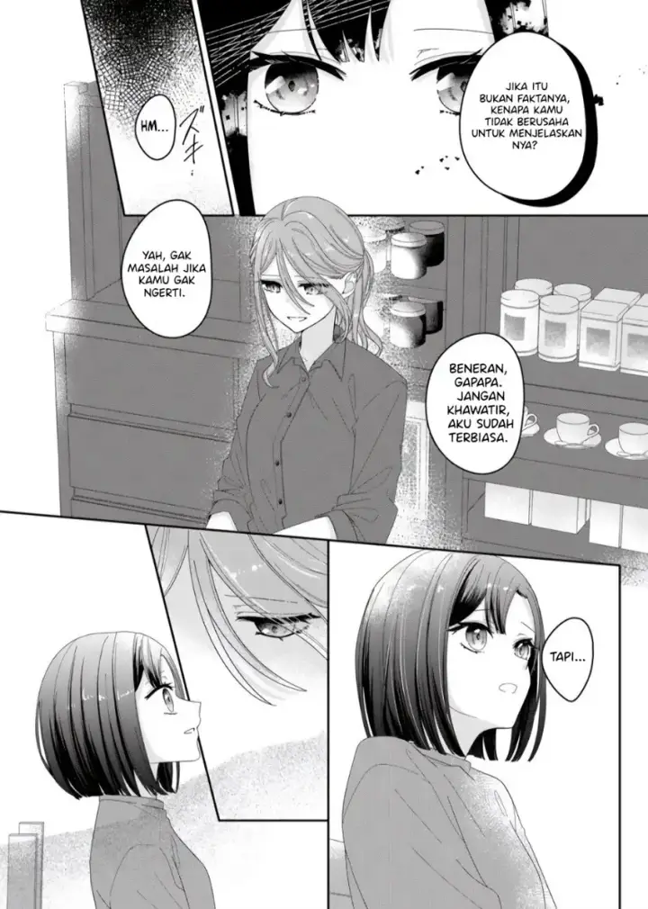 image-komik-kimi-meku-yoru-ni-kogarete-chapter-02-15/33