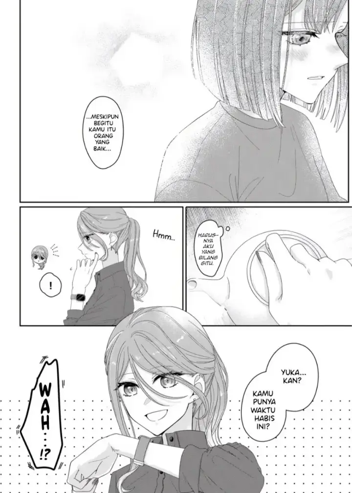 image-komik-kimi-meku-yoru-ni-kogarete-chapter-02-16/33