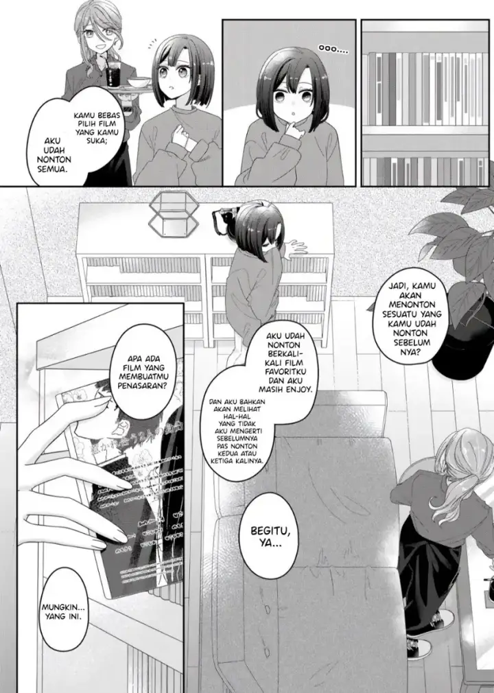 image-komik-kimi-meku-yoru-ni-kogarete-chapter-02-18/33