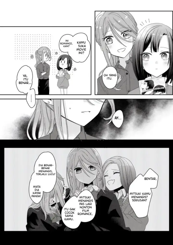 image-komik-kimi-meku-yoru-ni-kogarete-chapter-02-19/33