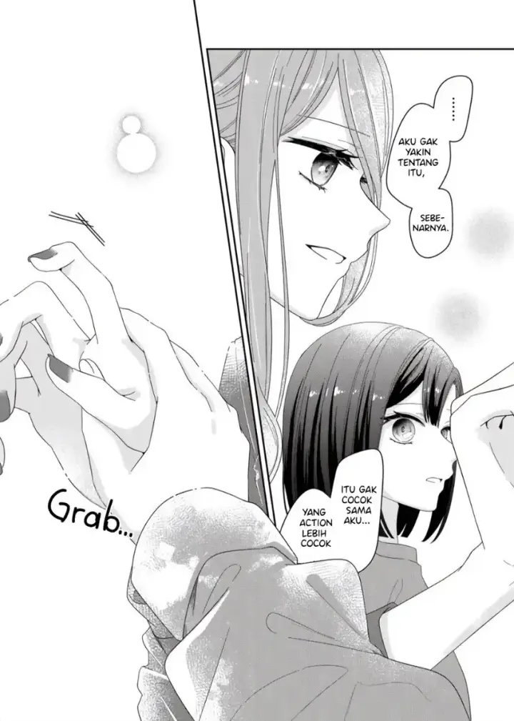 image-komik-kimi-meku-yoru-ni-kogarete-chapter-02-20/33