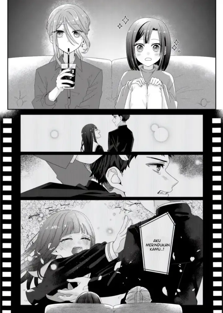 image-komik-kimi-meku-yoru-ni-kogarete-chapter-02-22/33