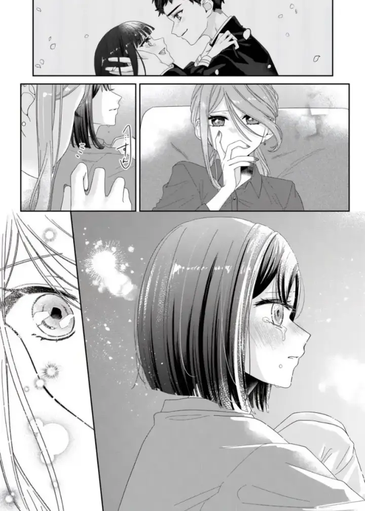 image-komik-kimi-meku-yoru-ni-kogarete-chapter-02-23/33