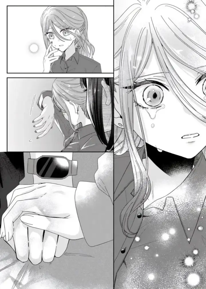 image-komik-kimi-meku-yoru-ni-kogarete-chapter-02-24/33
