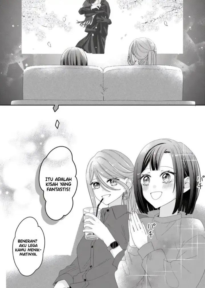 image-komik-kimi-meku-yoru-ni-kogarete-chapter-02-26/33