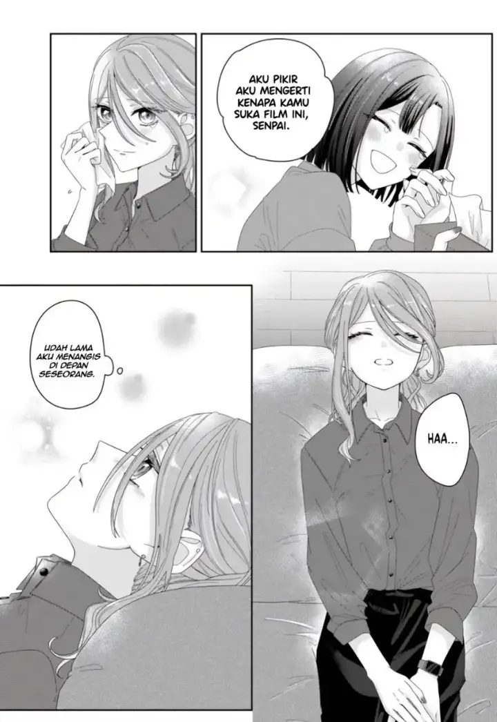 image-komik-kimi-meku-yoru-ni-kogarete-chapter-02-27/33