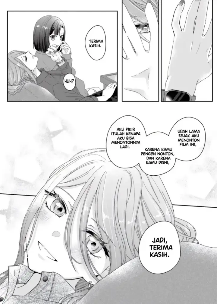 image-komik-kimi-meku-yoru-ni-kogarete-chapter-02-28/33