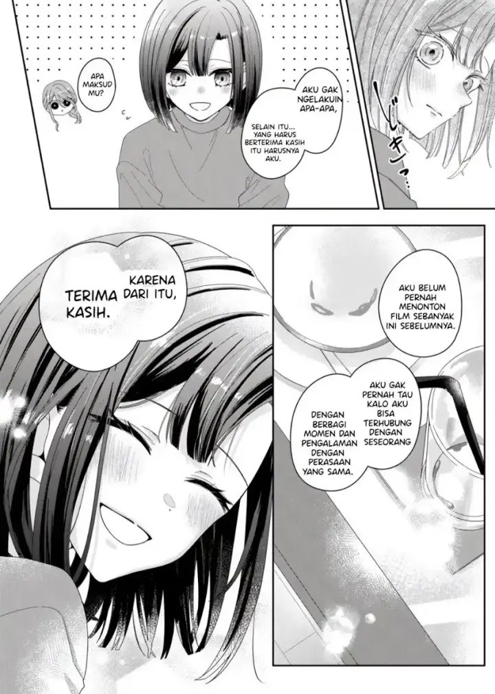 image-komik-kimi-meku-yoru-ni-kogarete-chapter-02-29/33