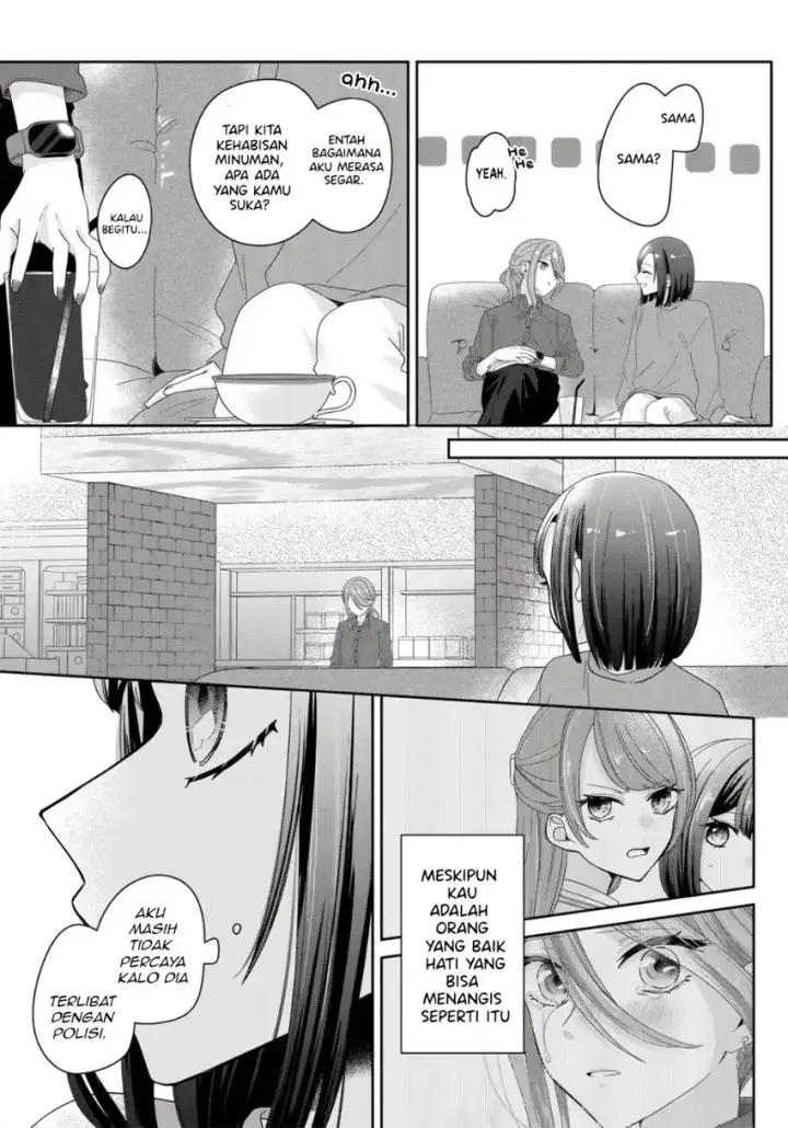 image-komik-kimi-meku-yoru-ni-kogarete-chapter-02-30/33