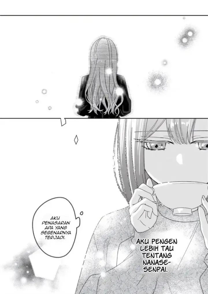 image-komik-kimi-meku-yoru-ni-kogarete-chapter-02-31/33