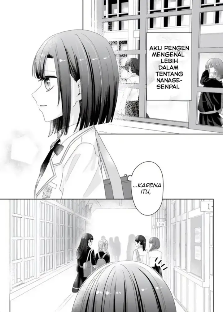 image-komik-kimi-meku-yoru-ni-kogarete-chapter-03-0/22