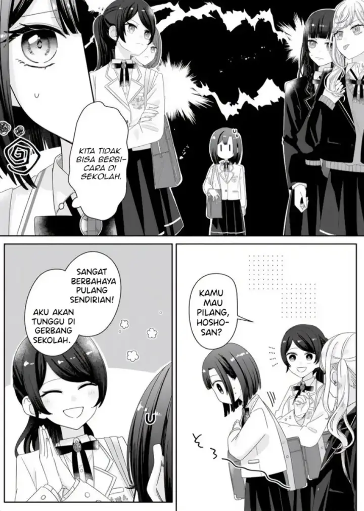 image-komik-kimi-meku-yoru-ni-kogarete-chapter-03-1/22