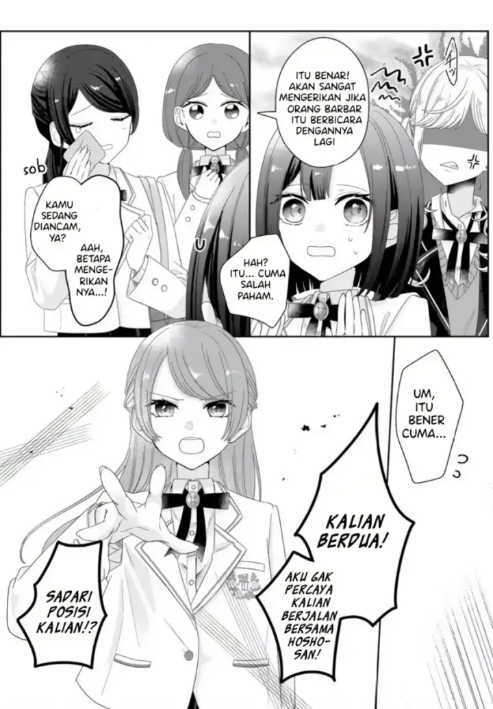 image-komik-kimi-meku-yoru-ni-kogarete-chapter-03-2/22