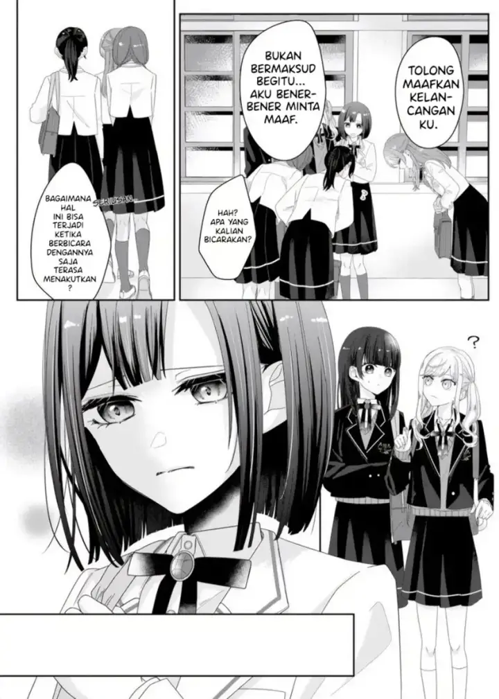 image-komik-kimi-meku-yoru-ni-kogarete-chapter-03-3/22