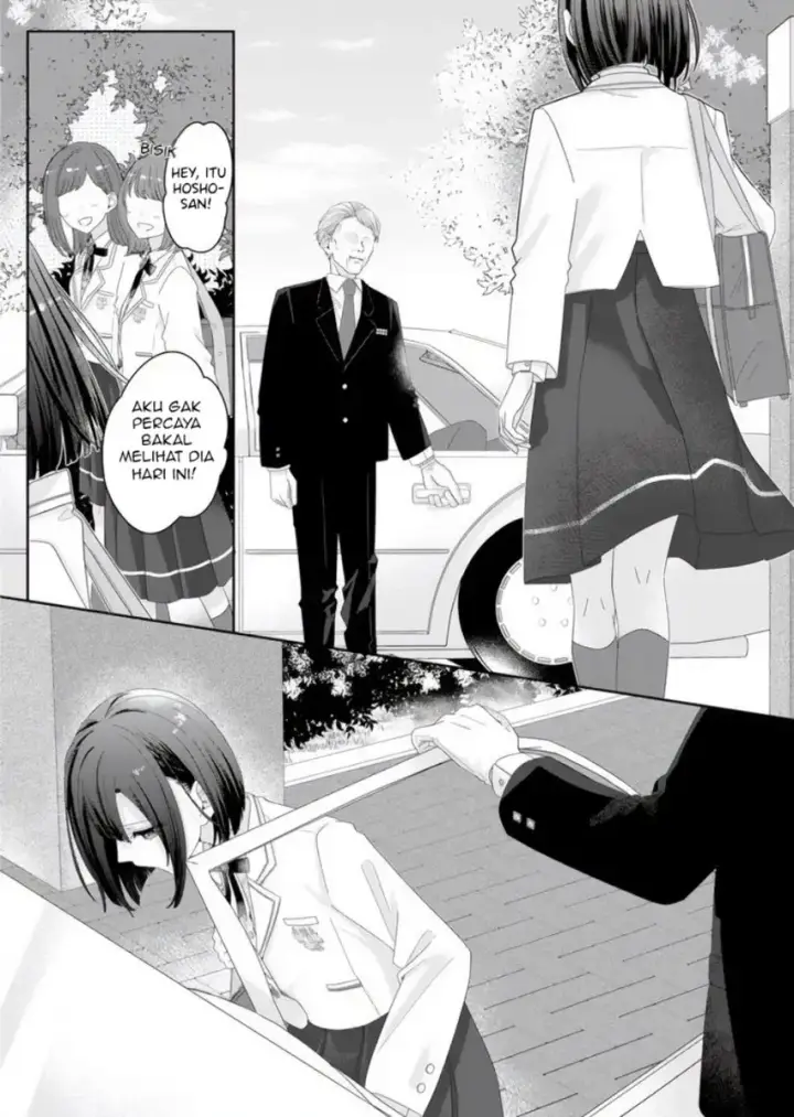 image-komik-kimi-meku-yoru-ni-kogarete-chapter-03-4/22