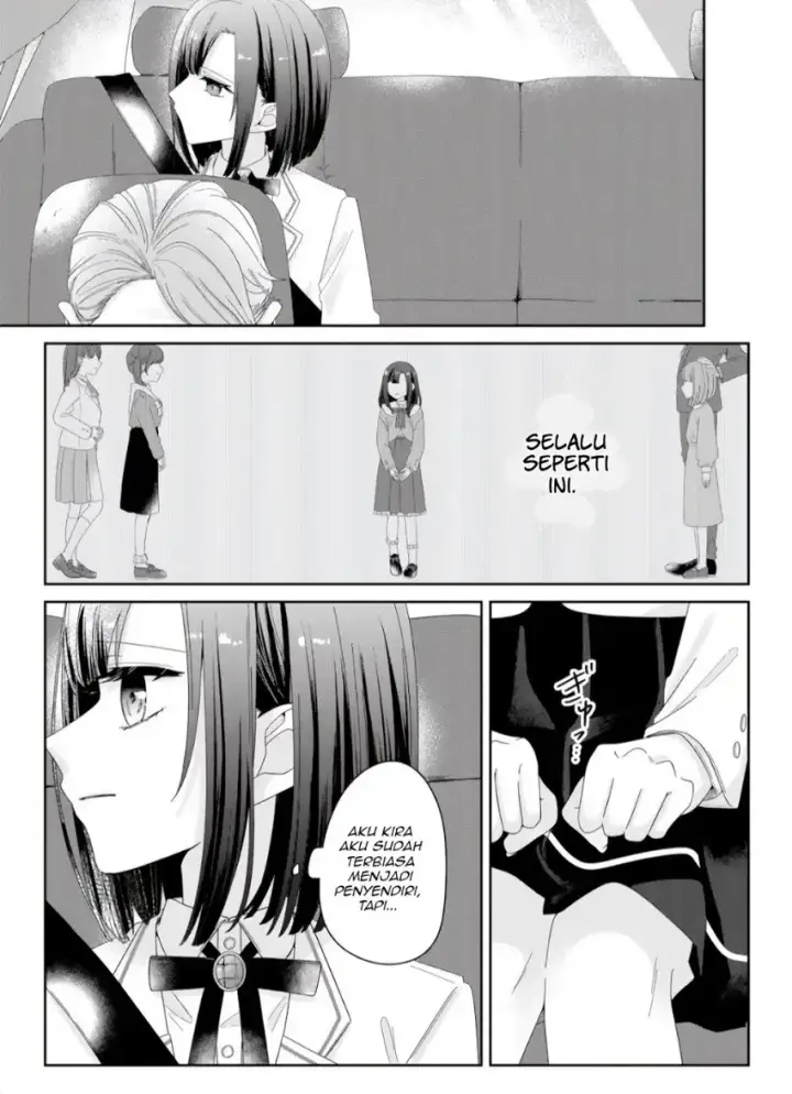 image-komik-kimi-meku-yoru-ni-kogarete-chapter-03-5/22