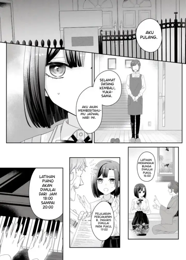 image-komik-kimi-meku-yoru-ni-kogarete-chapter-03-6/22