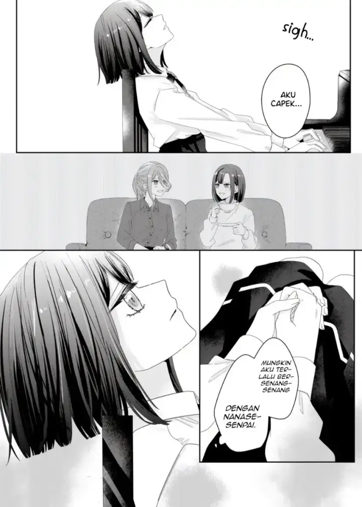image-komik-kimi-meku-yoru-ni-kogarete-chapter-03-7/22