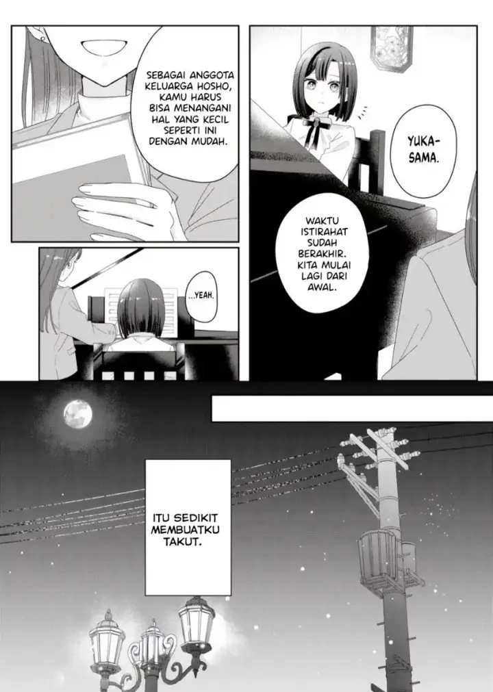 image-komik-kimi-meku-yoru-ni-kogarete-chapter-03-8/22