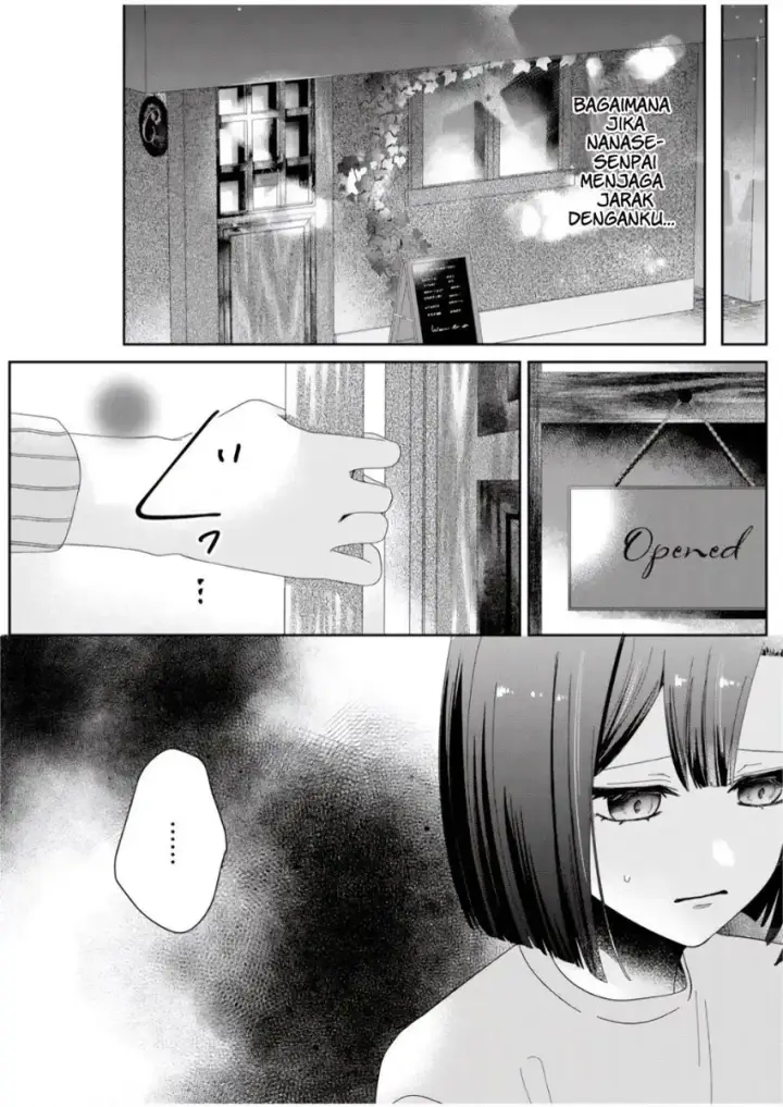 image-komik-kimi-meku-yoru-ni-kogarete-chapter-03-9/22