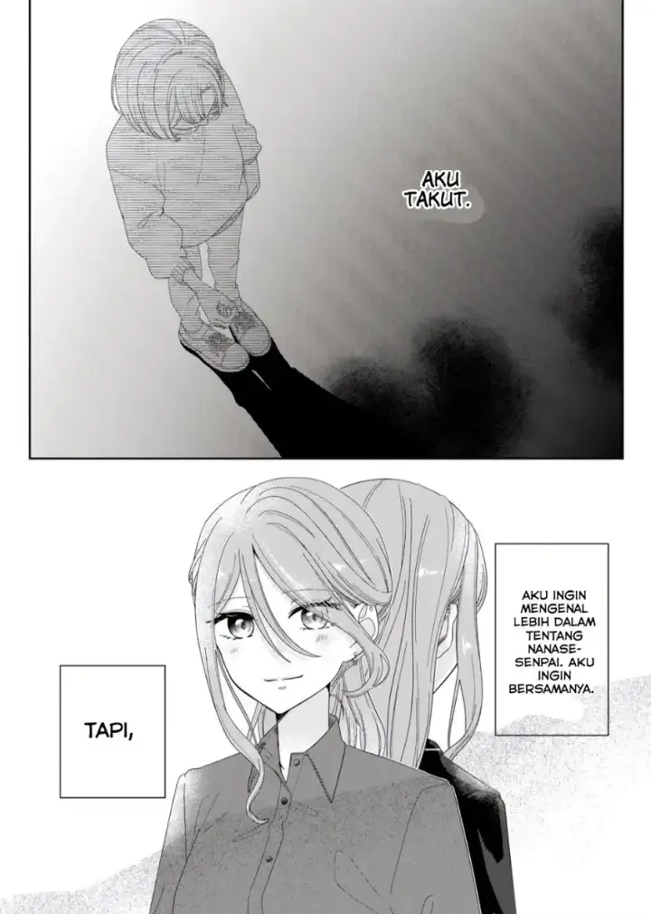 image-komik-kimi-meku-yoru-ni-kogarete-chapter-03-10/22
