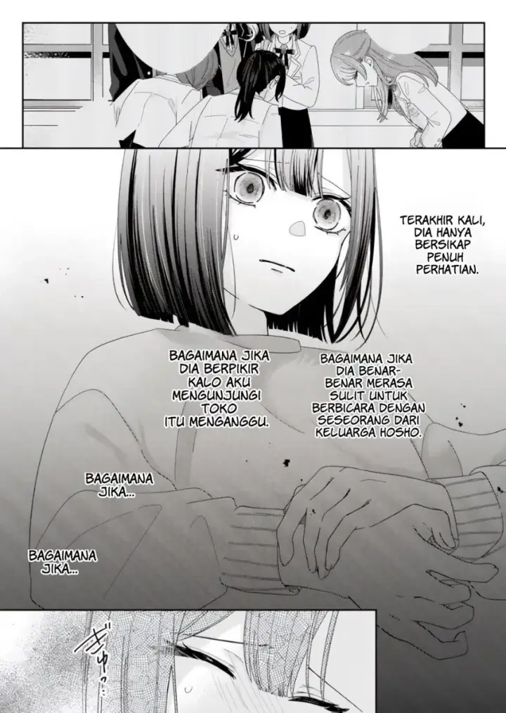 image-komik-kimi-meku-yoru-ni-kogarete-chapter-03-11/22