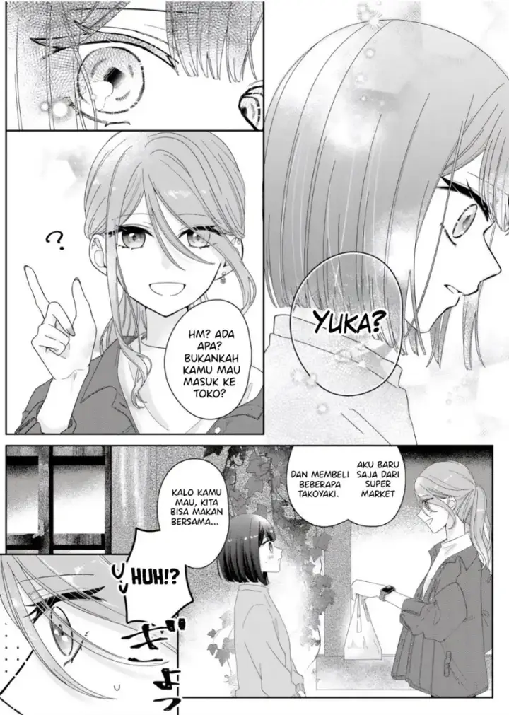 image-komik-kimi-meku-yoru-ni-kogarete-chapter-03-12/22