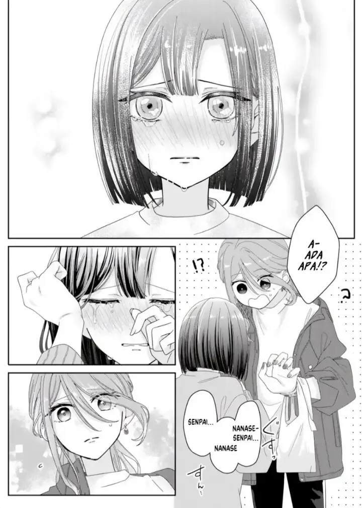 image-komik-kimi-meku-yoru-ni-kogarete-chapter-03-13/22